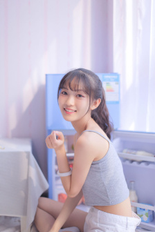 犬王