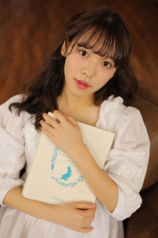 小宝贝真紧校园H