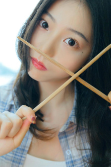 野花视频大全高清免费