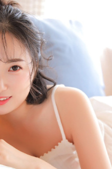 别有用心的单身女