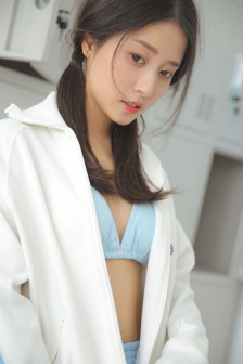 联谊对象是肉食系警官24话