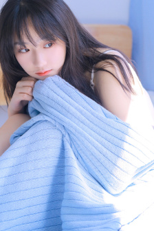 午夜三级剧场我妻子的新妈妈