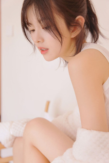 韩国午夜理伦三级推荐